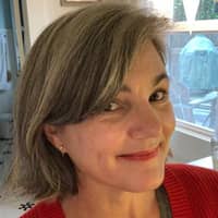 Sitter Profile Image: Pam R.