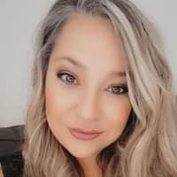 Sitter Profile Image: Lianna B.