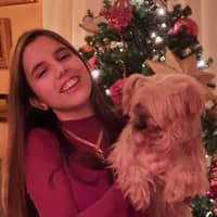 Foto del cuidador: Cris R.