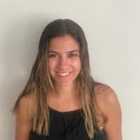 Sitter Profile Image: Madison M.