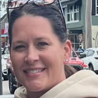 Sitter Profile Image: Kathryn C.