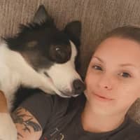 Sitter Profile Image: Stephanie M.