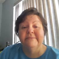Sitter Profile Image: Denise A.