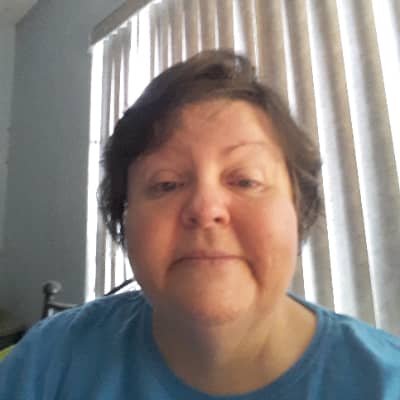 Sitter Profile Image: Denise A.