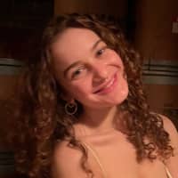 Sitter Profile Image: Hannah L.