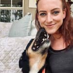 Sitter Profile Image: Mary S.