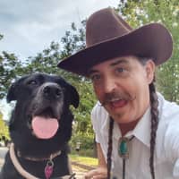 Sitter Profile Image: William V.