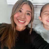 Sitter Profile Image: Jessica M.