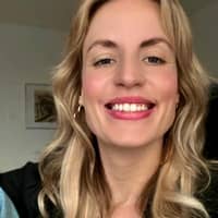 Sitterprofilbild: Dorith S.