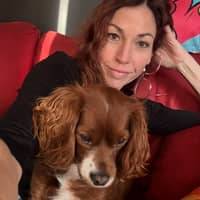 Sitter Profile Image: Lori K.