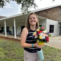 Sitter Profile Image: Katelyn G.