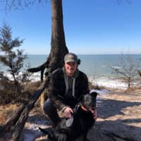 Sitter Profile Image: Luke C.