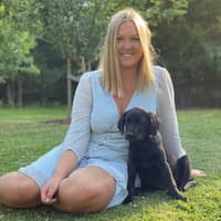 Passarens profilbild: Caroline S.