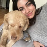 Sitter Profile Image: Amelia L.