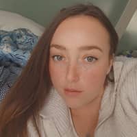 Photo de profil du pet sitter : Manon Q.