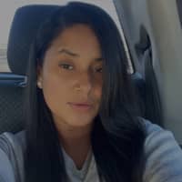 Sitter Profile Image: Alexandra P.