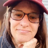 Sitter Profile Image: Becky P.