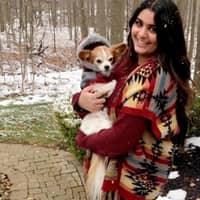 Sitter Profile Image: Nicole M.