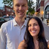 Sitter Profile Image: Kailei P.