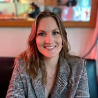 Sitter Profile Image: Emma F.