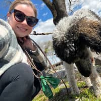 Sitter Profile Image: Erin D.