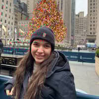 Sitter Profile Image: Nichole M.