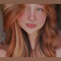 Sitter Profile Image: Jade N.