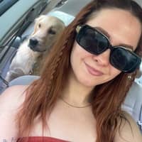 Sitter Profile Image: Taylor C.