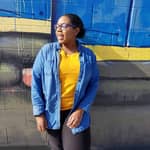 Sitter Profile Image: Tehlyr K.