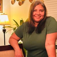 Sitter Profile Image: Mohita S.