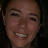 Sitter Profile Image: Lauren M.