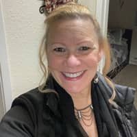 Sitter Profile Image: Kimberly R.