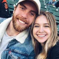 Sitter Profile Image: Erin & Brenton J.