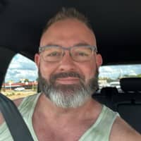 Sitter Profile Image: John S.