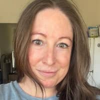 Sitter Profile Image: Monica L.