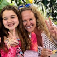 Sitter Profile Image: Nancy M.