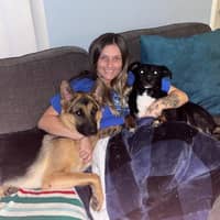 Sitter Profile Image: Haley D.