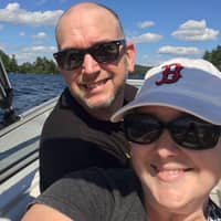 Sitter Profile Image: Jenifer D.