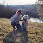 Sitter Profile Image: Trudy N.