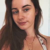 Photo de profil du pet sitter : Caroline C.