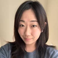 Sitter Profile Image: Soojin K.