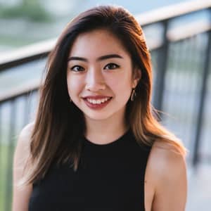 Emily H.