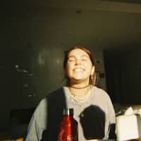 Foto del cuidador: Laura R.