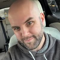 Sitter Profile Image: Ryan G.