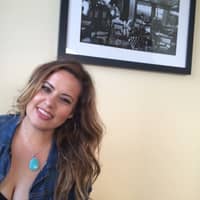 Sitter Profile Image: Sandra L.