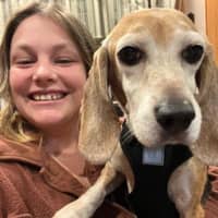 Sitter Profile Image: Skyler H.