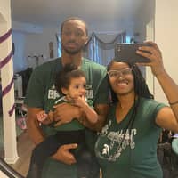 Sitter Profile Image: Austin G.