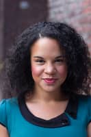 Sitter Profile Image: Marquicia D.