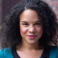 Sitter Profile Image: Marquicia D.