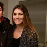 Sitter Profile Image: Lindsay L.